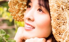 龙摄天下土耳其摄影旅游团